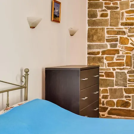 Holiday home Pretty Holiday In Syros Near Sea