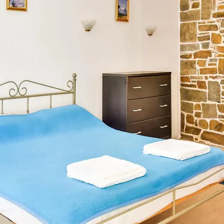 Pretty Holiday In Syros Near Sea * Azolimnos